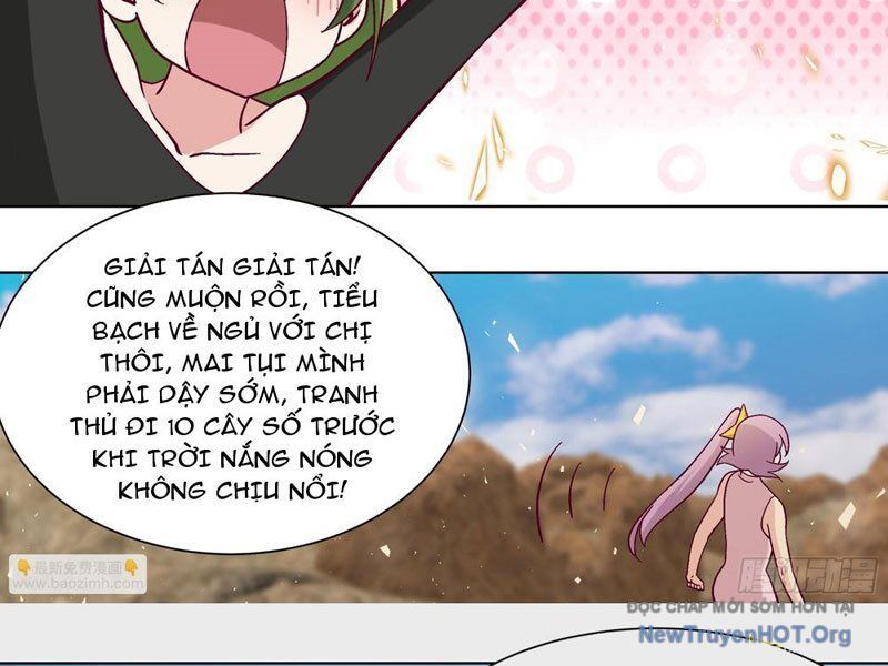 Chapter 349 - Image 20
