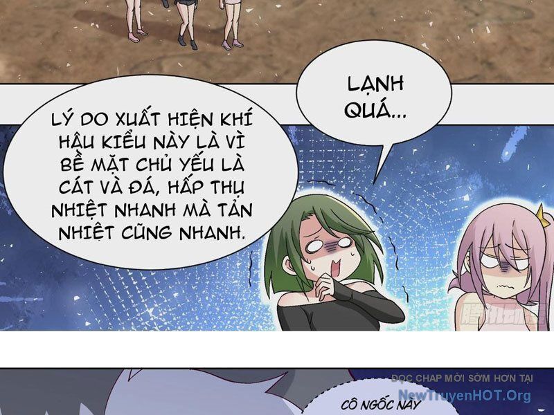 Chapter 349 - Image 22