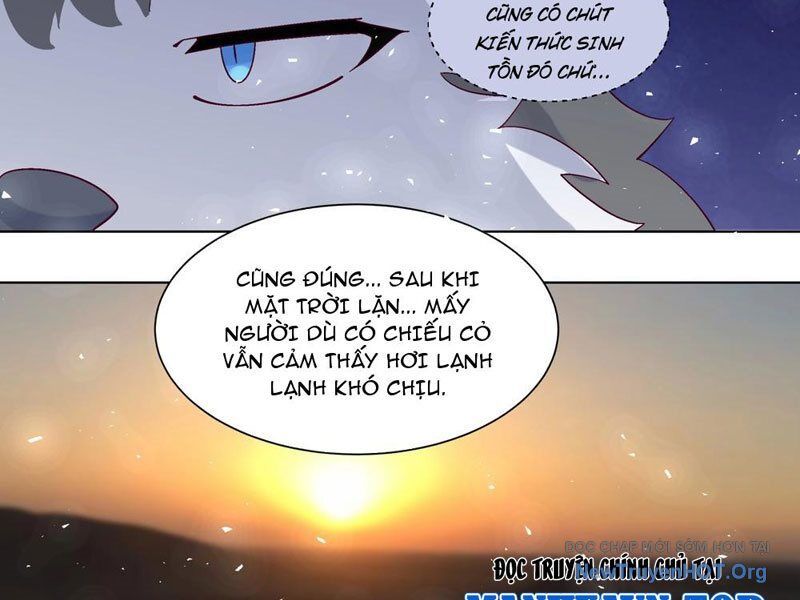 Chapter 349 - Image 23