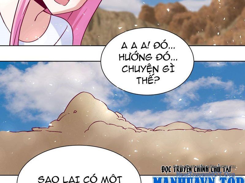 Chapter 349 - Image 8