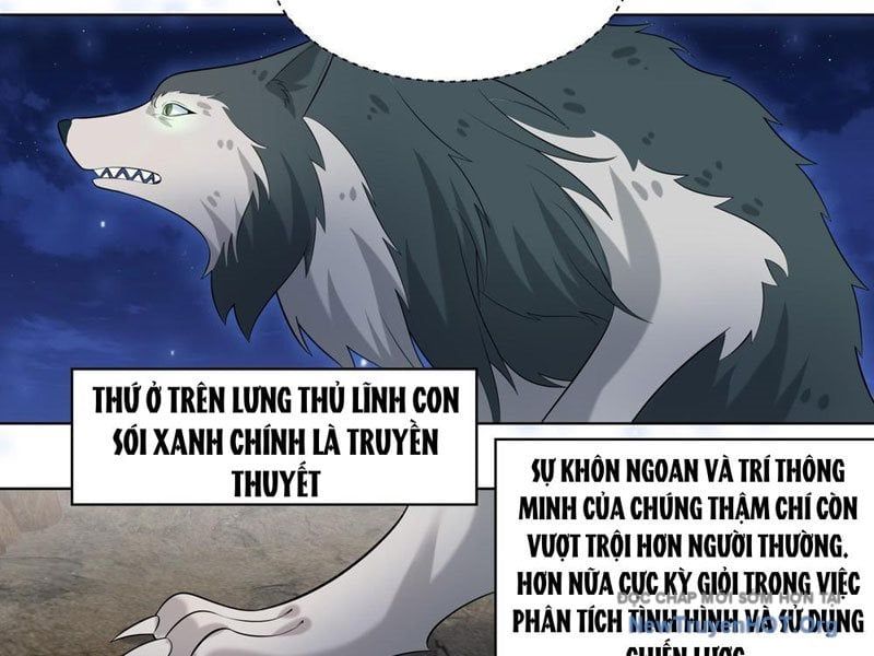 Chapter 350 - Image 15