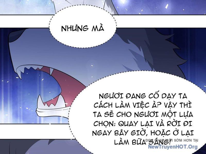 Chapter 351 - Image 11