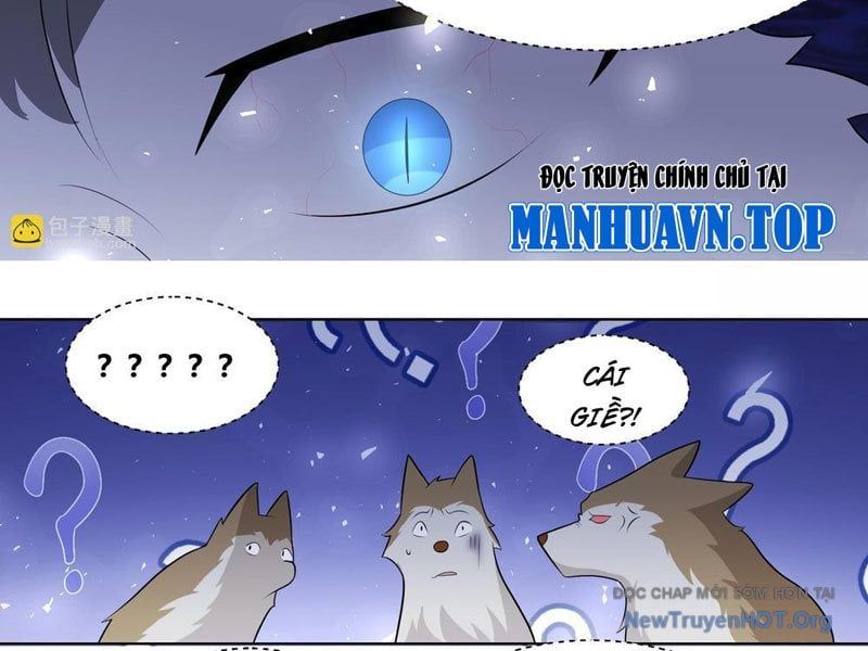 Chapter 351 - Image 12