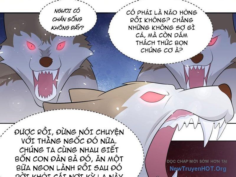 Chapter 351 - Image 13