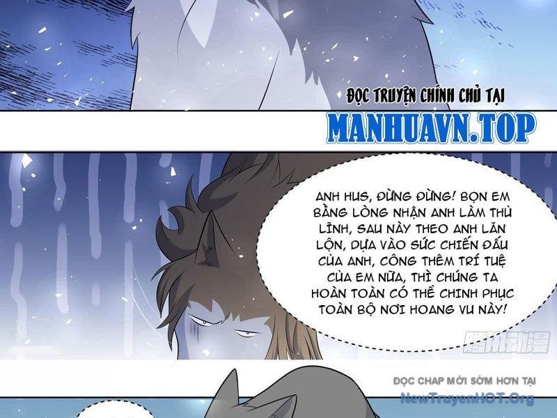 Chapter 351 - Image 21