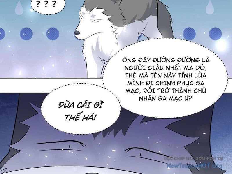 Chapter 351 - Image 22
