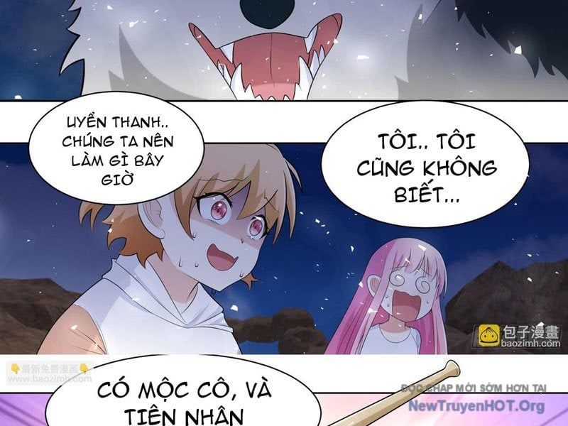 Chapter 351 - Image 4