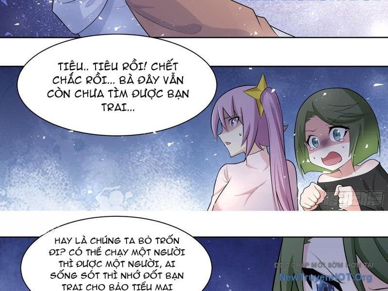 Chapter 351 - Image 6