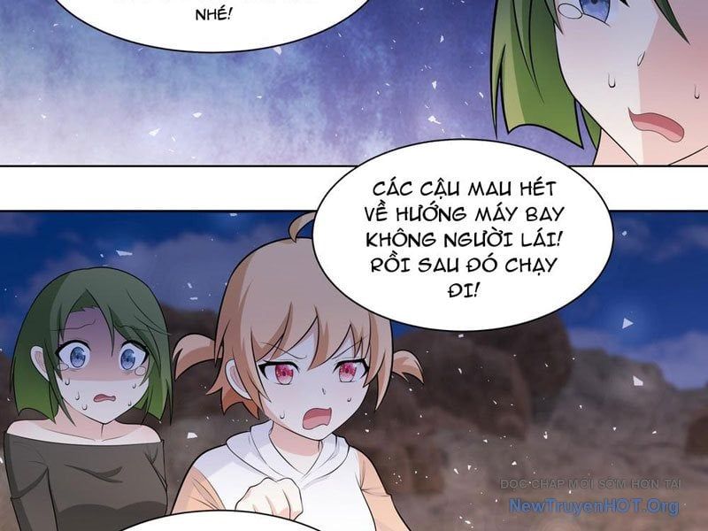 Chapter 351 - Image 7