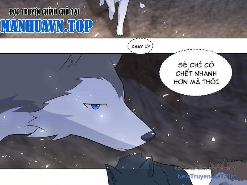 Chapter 351 - Image 9