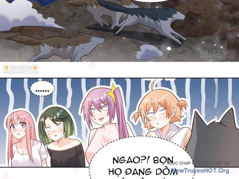 Chapter 352 - Image 14