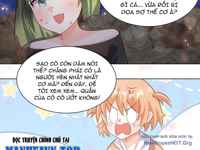 Chapter 352 - Image 19