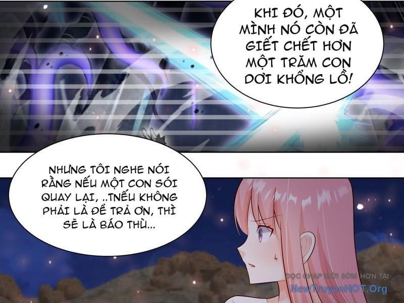 Chapter 352 - Image 22