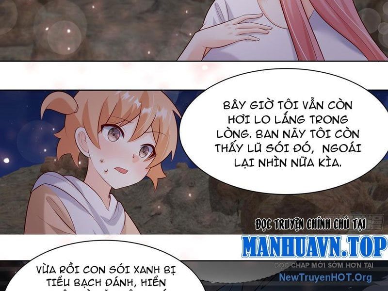 Chapter 352 - Image 23
