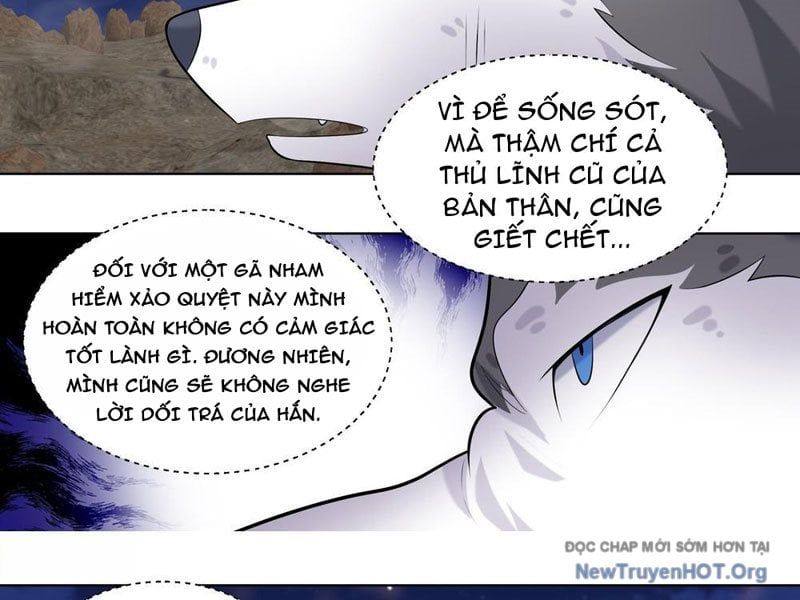 Chapter 352 - Image 4
