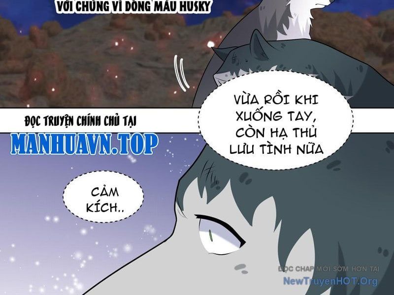 Chapter 352 - Image 7
