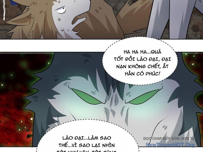 Chapter 352 - Image 9