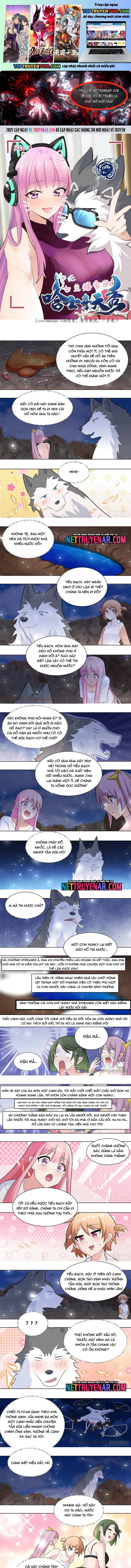 Chapter 353 - Image 2