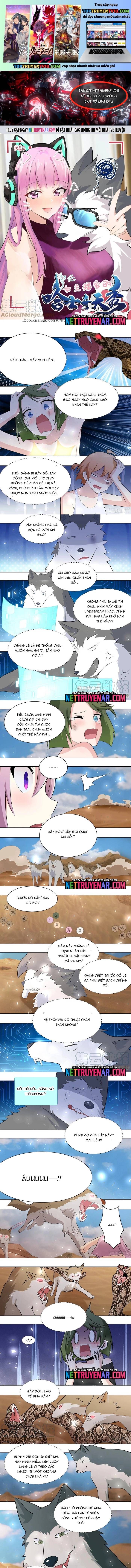 Chapter 355 - Image 2