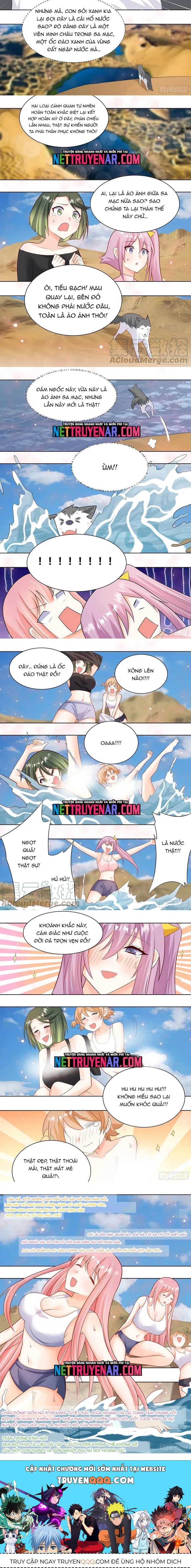 Chapter 356 - Image 2