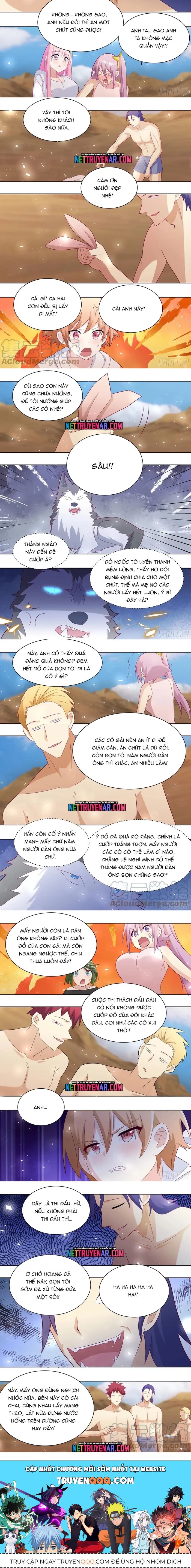 Chapter 358 - Image 2