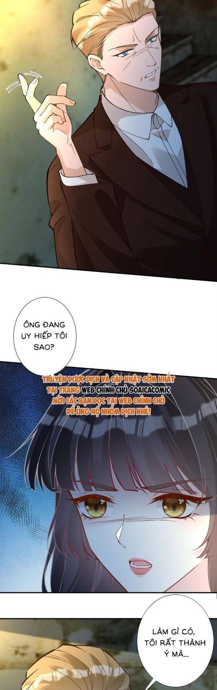 Chapter 378 - Image 7