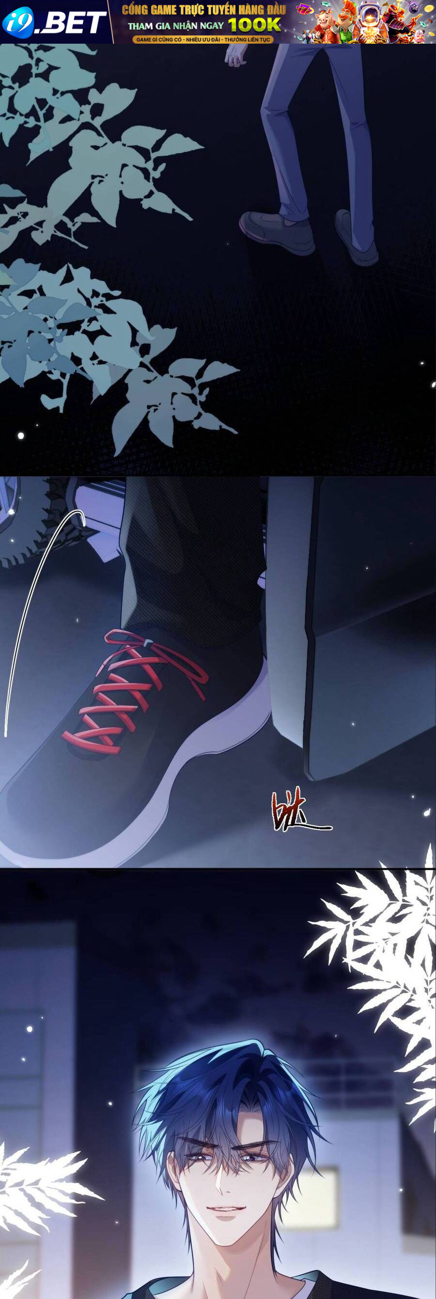 Chapter 30 - Image 21
