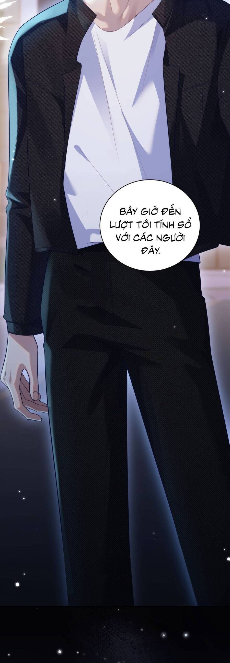 Chapter 30 - Image 22