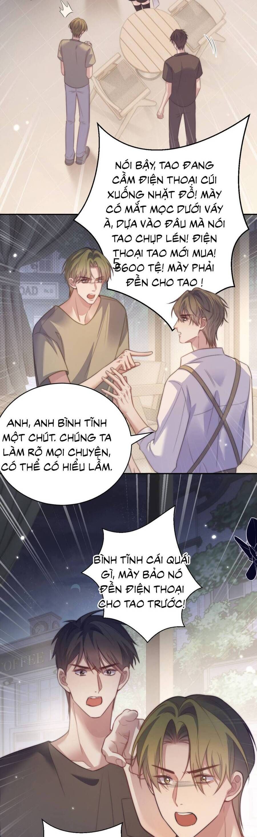 Chapter 30 - Image 5