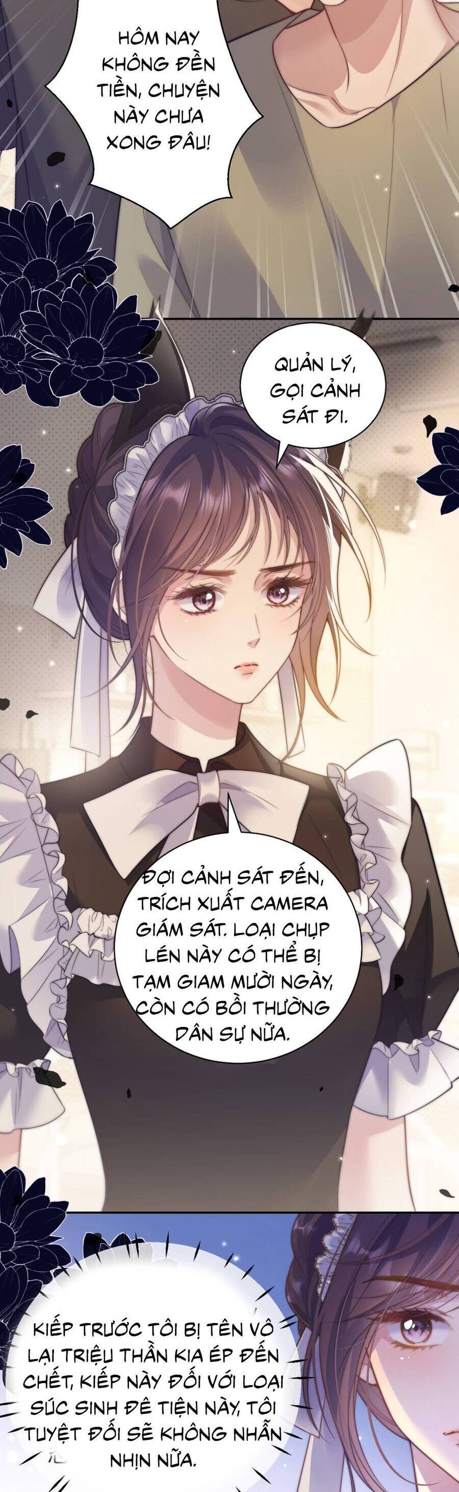 Chapter 30 - Image 6
