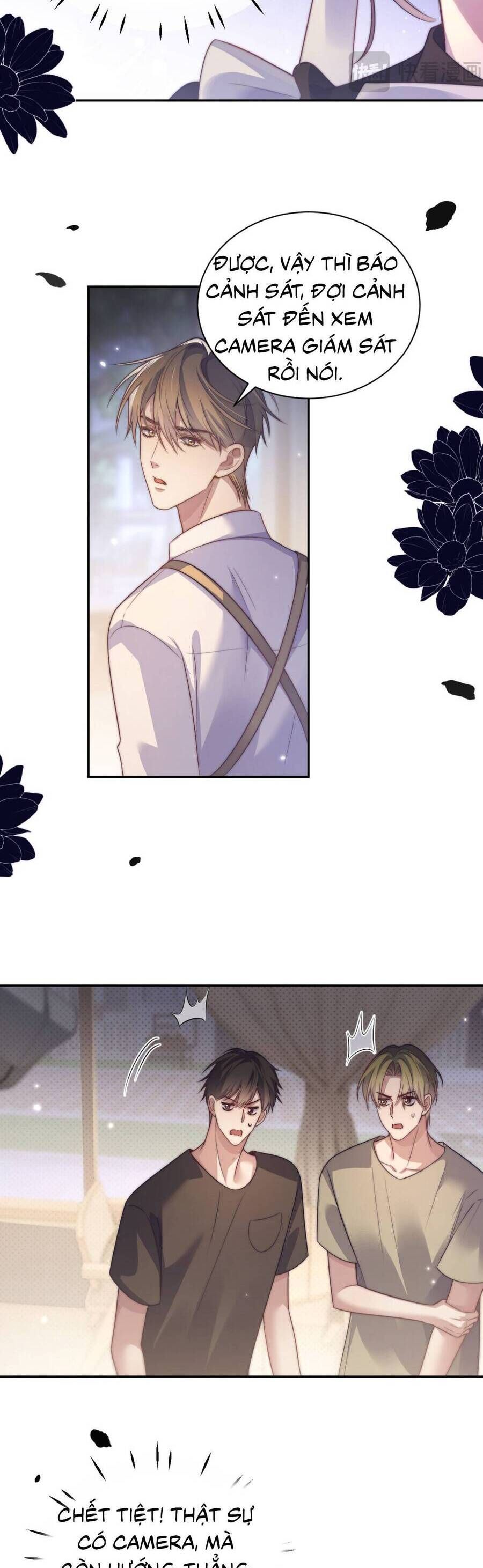Chapter 30 - Image 7