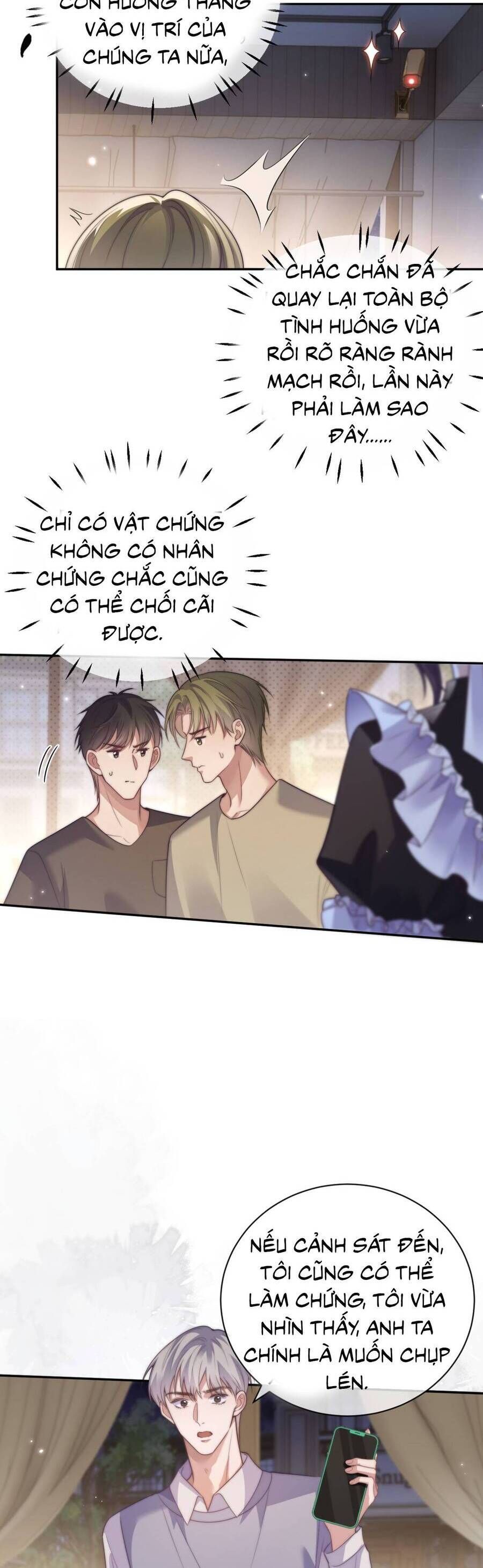 Chapter 30 - Image 8