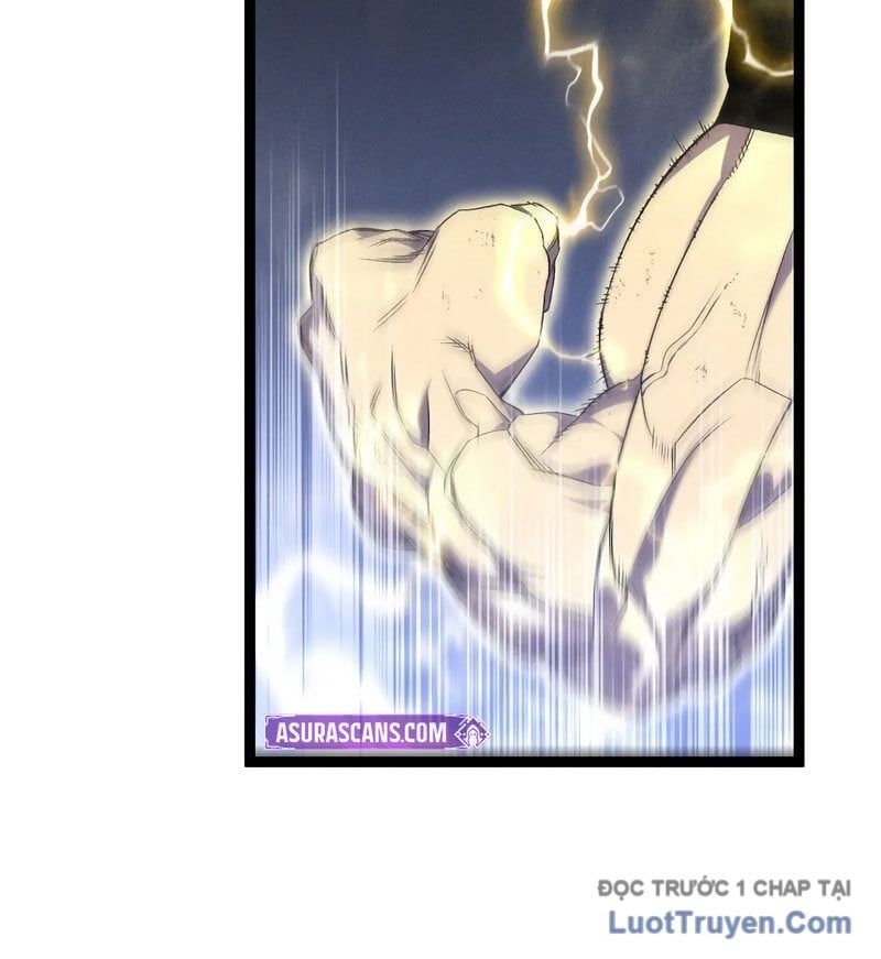 Chapter 105 - Image 114