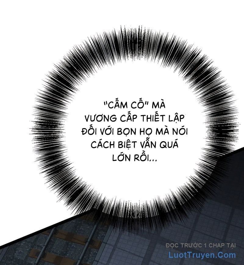 Chapter 105 - Image 13