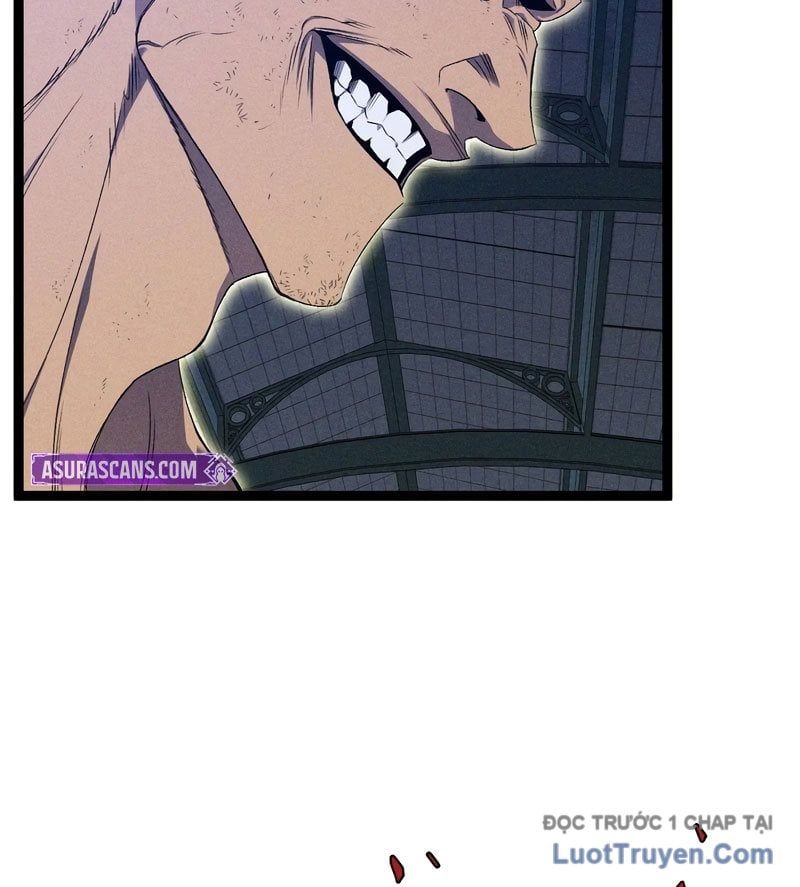 Chapter 105 - Image 125