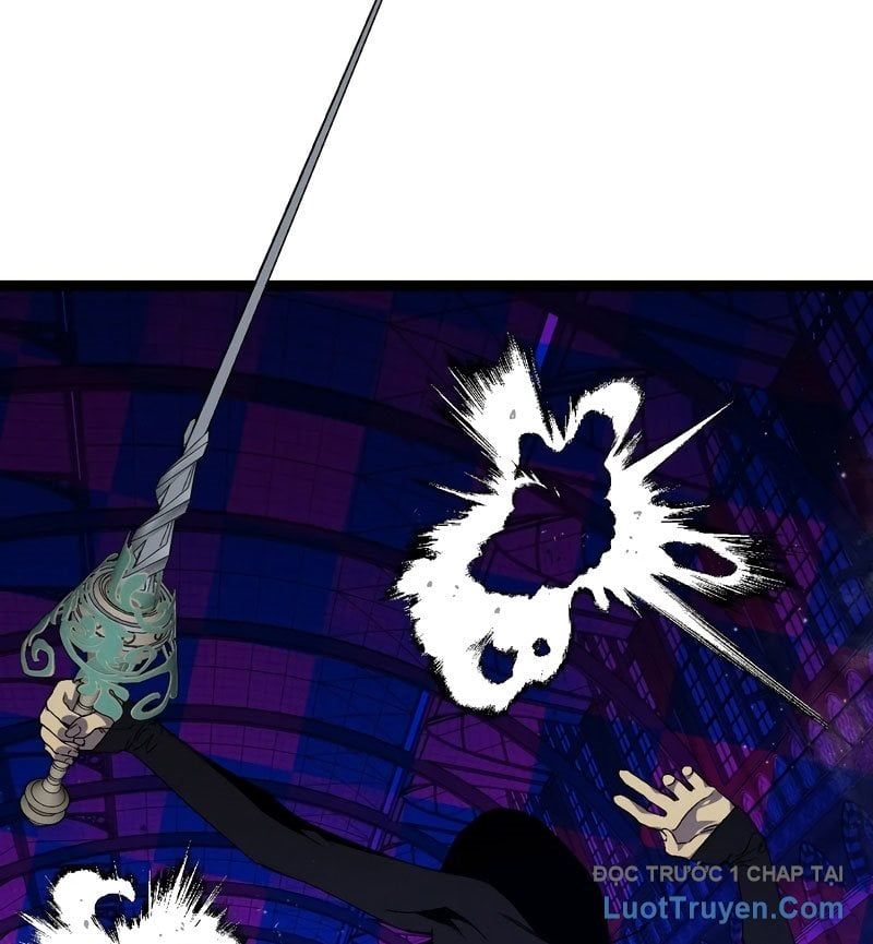 Chapter 105 - Image 21