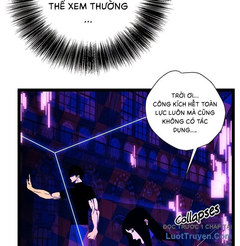 Chapter 105 - Image 26