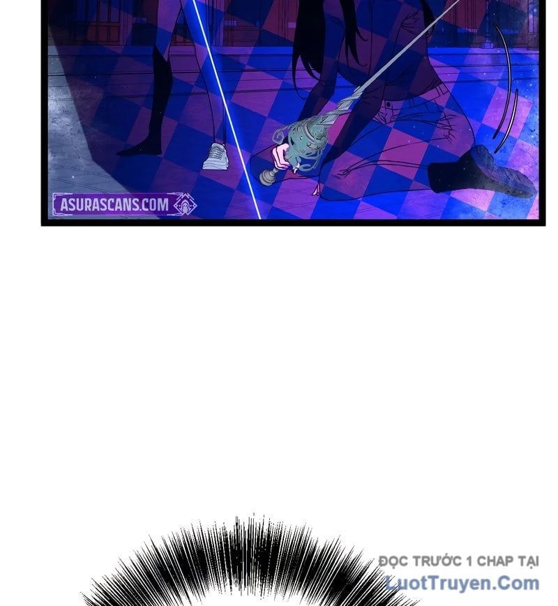 Chapter 105 - Image 27
