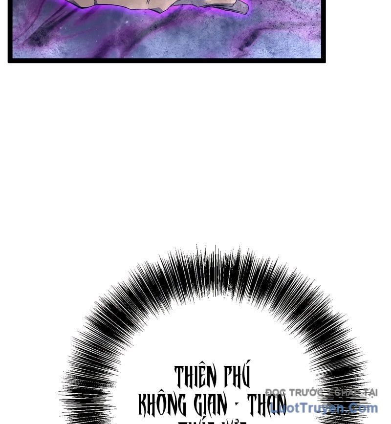 Chapter 105 - Image 31