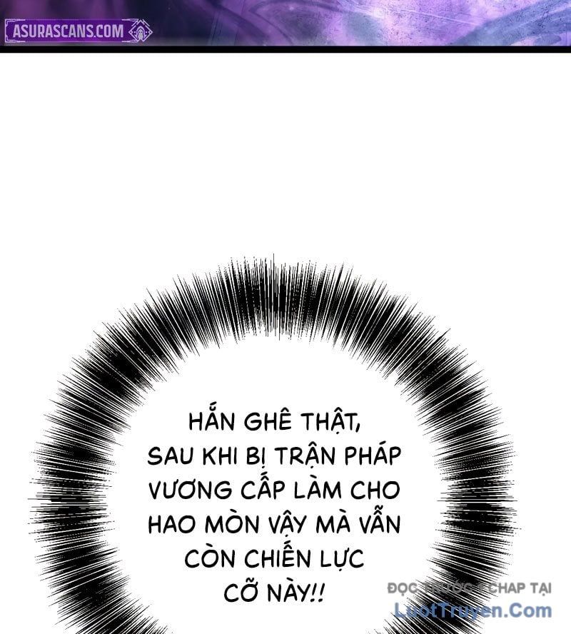 Chapter 105 - Image 35