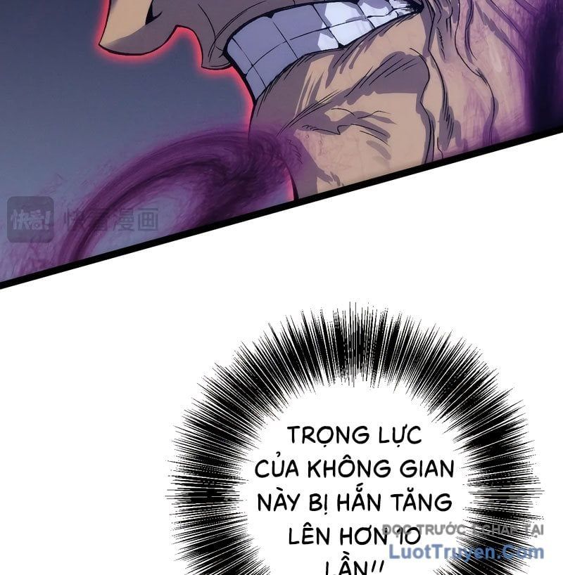Chapter 105 - Image 37