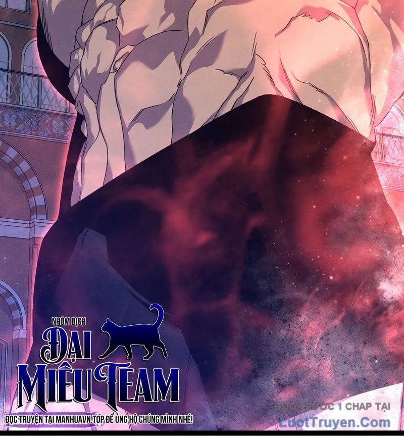 Chapter 105 - Image 6
