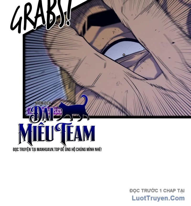 Chapter 105 - Image 53