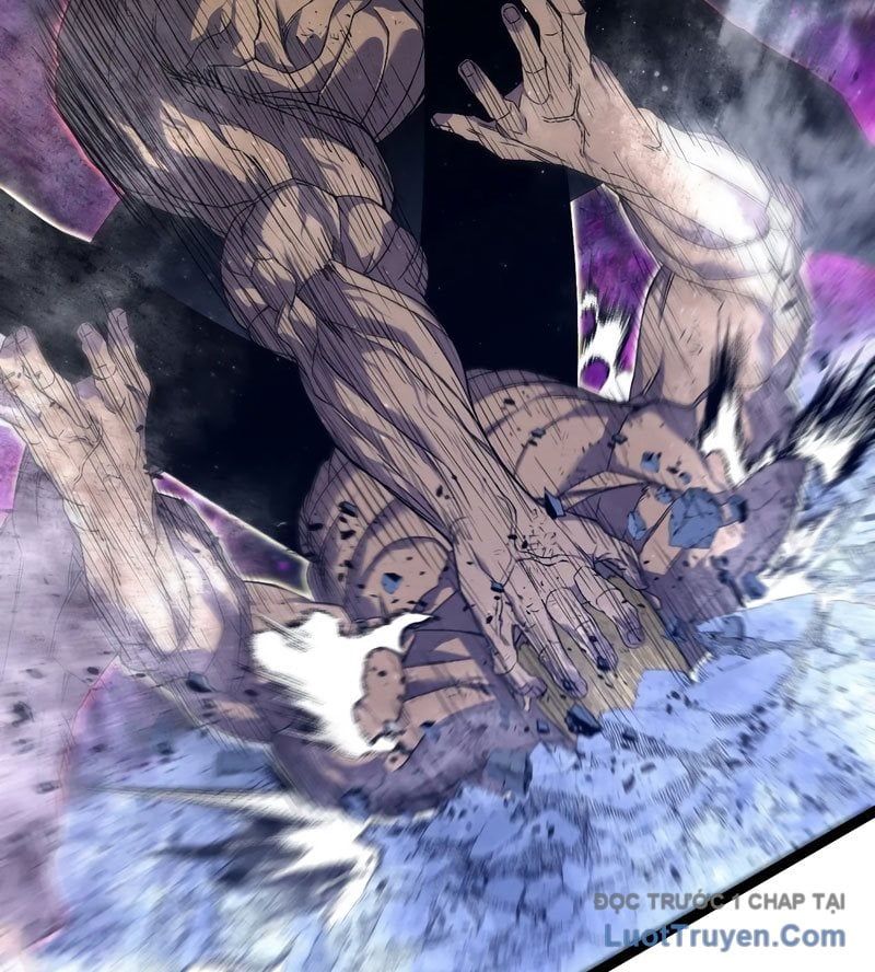 Chapter 105 - Image 58