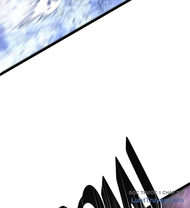Chapter 105 - Image 59