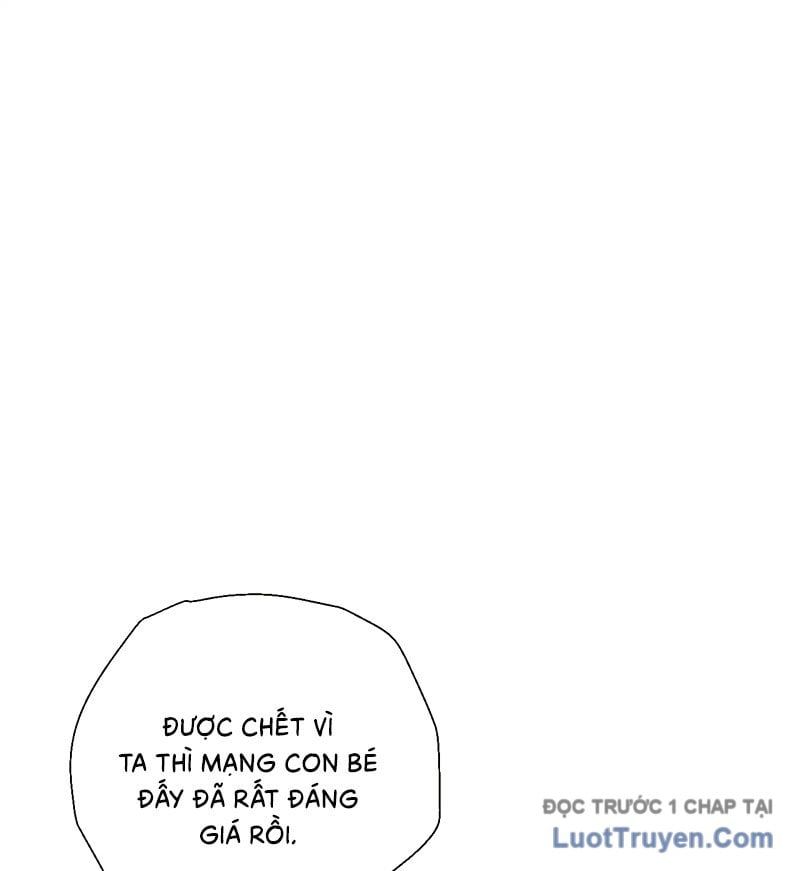 Chapter 105 - Image 7