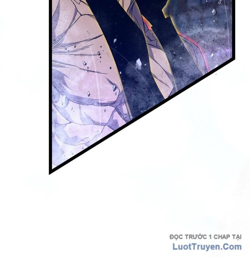 Chapter 105 - Image 63