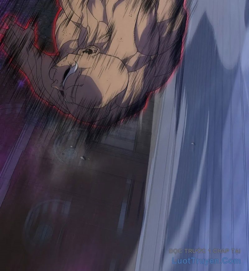 Chapter 105 - Image 67