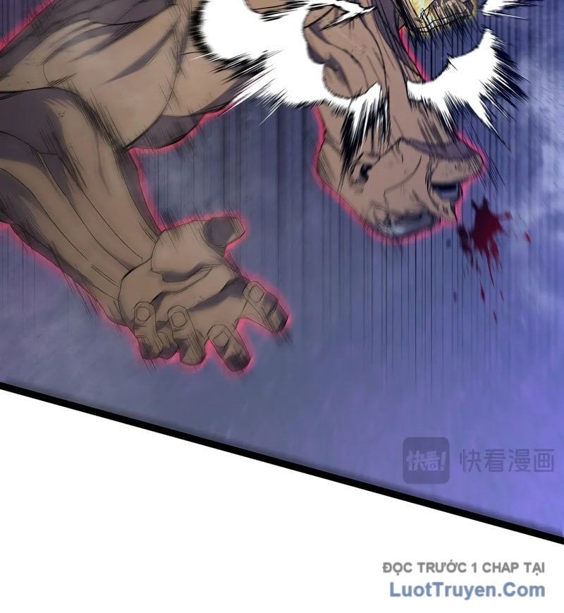 Chapter 105 - Image 74
