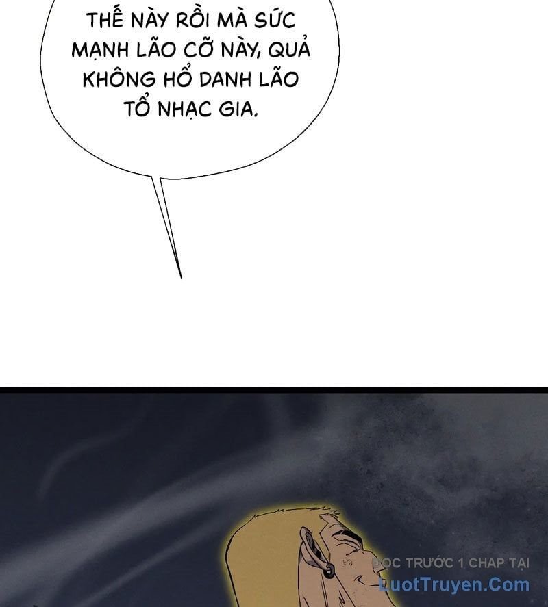 Chapter 105 - Image 80